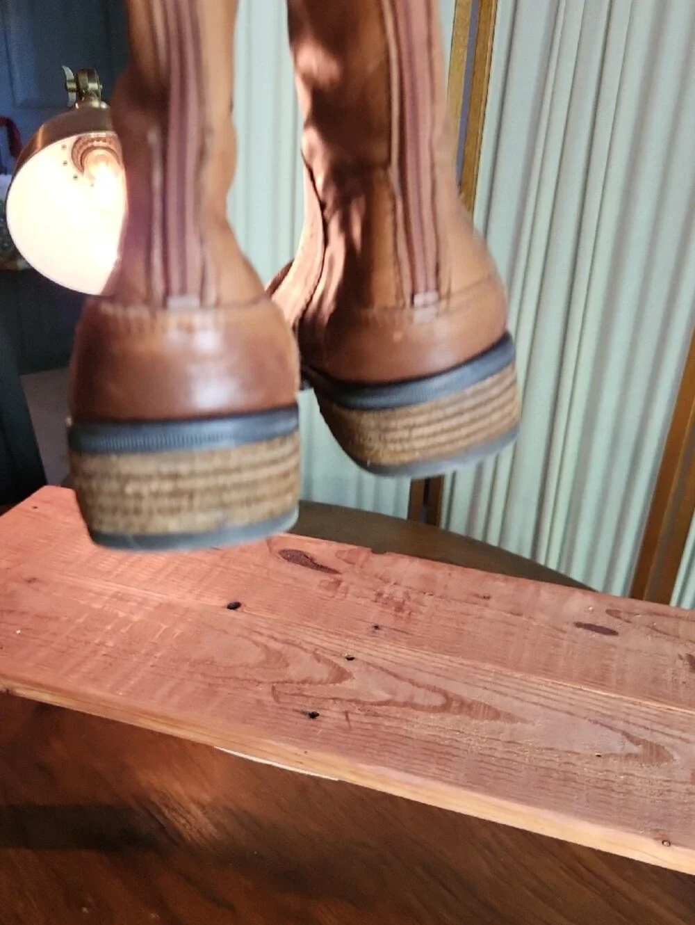 Sam Edelman title sam
